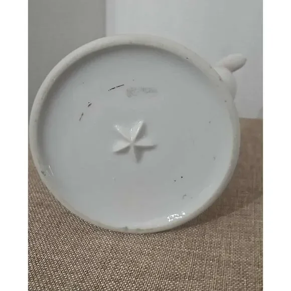 3 piece tea set Made in Japan - Picture 2 of 9